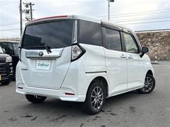 �¿��������ݾ��դ����ʢ���ʬ�ݾڡ��񻺼֤�Ǽ�ָ壳���͢���֤�Ǽ�ָ壱������ݾڴ��֤Ȥʤ�ޤ��ˡ�����¾Ĺ���ݾڡ�ͭ���ˤ⤴�Ѱդ��Ƥ���ޤ�����Ĺ���ݾڤ����ӤǤ����ξ�ˤϾ�郎�������ޤ��� 6