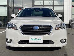 �����٤ϥ���С��κ߸ˤ���ĺ���ޤ��ơ�ͭ���񤦸�¤��ޤ��� 2