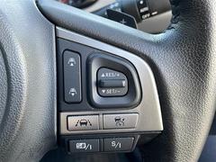 �¿��������ݾ��դ����ʢ���ʬ�ݾڡ��񻺼֤�Ǽ�ָ壳���͢���֤�Ǽ�ָ壱������ݾڴ��֤Ȥʤ�ޤ��ˡ�����¾Ĺ���ݾڡ�ͭ���ˤ⤴�Ѱդ��Ƥ���ޤ�����Ĺ���ݾڤ����ӤǤ����ξ�ˤϾ�郎�������ޤ��� 6