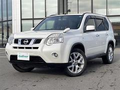 �ץ饤��Ծ��졪����С����롼�פ������󣴣���Ź�ޢ��Υͥåȥ��������������ǯ����� 3