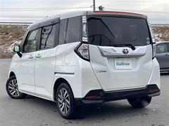 �ץ饤��Ծ��졪����С����롼�פ������󣴣���Ź�ޢ��Υͥåȥ��������������ǯ����� 3