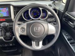 ����С����롼�פǤϼ��ץ᡼���������׼ּ�򤪼�갷�����Ƥ���ޤ��������󣴣���Ź�ޤκ߸ˤ��椫�餪���ͤ˥ԥå���ΰ������Ƥ��ޤ��� 4