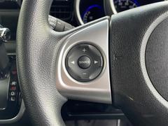 �����򢨤ʤɤ��ä���ɽ���ǰ¿����󶡡������Ҵ��ˤ��Ĵ���η�̡�������֤�Ƚ�Ǥ��줿��ξ�ϰ���Ź�ޤ�����������ԤʤäƤ���ޤ������졢Ǽ�ֻ��˽����򤬤��ä����ˤϤ�����β�����˱����ޤ��� 5