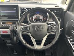 �����٤ϥ���С��κ߸ˤ���ĺ���ޤ��ơ�ͭ���񤦸�¤��ޤ��� 2