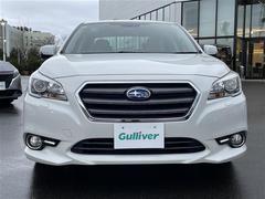 �����٤ϥ���С��κ߸ˤ���ĺ���ޤ��ơ�ͭ���񤦸�¤��ޤ��� 2