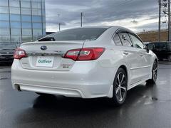 �����򢨤ʤɤ��ä���ɽ���ǰ¿����󶡡������Ҵ��ˤ��Ĵ���η�̡�������֤�Ƚ�Ǥ��줿��ξ�ϰ���Ź�ޤ�����������ԤʤäƤ���ޤ������졢Ǽ�ֻ��˽����򤬤��ä����ˤϤ�����β�����˱����ޤ��� 5