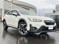 �����٤ϥ���С��κ߸ˤ���ĺ���ޤ��ơ�ͭ���񤦸�¤��ޤ��� 2