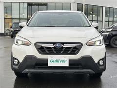 �ץ饤��Ծ��졪����С����롼�פ������󣴣���Ź�ޢ��Υͥåȥ��������������ǯ����� 3