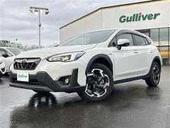 ����Ǽ�֤��ǽ�Ǥ�������Ÿ���Υ���С��ͥåȥ���ǡ��̳�ƻ���鲭��ޤǤɤ��Ǥ⤴Ǽ�ֲ�ǽ���Ǥ����ܺ٤Ϥ����ڤˤ��䤤��碌��������������ξ�����񤬤�����ޤ��� 7