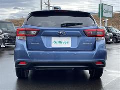 �����٤ϥ���С��κ߸ˤ���ĺ���ޤ��ơ�ͭ���񤦸�¤��ޤ��� 2