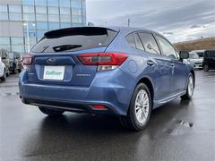 �ץ饤��Ծ��졪����С����롼�פ������󣴣���Ź�ޢ��Υͥåȥ��������������ǯ����� 3