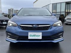 ����С����롼�פǤϼ��ץ᡼���������׼ּ�򤪼�갷�����Ƥ���ޤ��������󣴣���Ź�ޤκ߸ˤ��椫�餪���ͤ˥ԥå���ΰ������Ƥ��ޤ��� 4