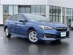 �¿��������ݾ��դ����ʢ���ʬ�ݾڡ��񻺼֤�Ǽ�ָ壳���͢���֤�Ǽ�ָ壱������ݾڴ��֤Ȥʤ�ޤ��ˡ�����¾Ĺ���ݾڡ�ͭ���ˤ⤴�Ѱդ��Ƥ���ޤ�����Ĺ���ݾڤ����ӤǤ����ξ�ˤϾ�郎�������ޤ��� 6