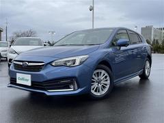 ����Ǽ�֤��ǽ�Ǥ�������Ÿ���Υ���С��ͥåȥ���ǡ��̳�ƻ���鲭��ޤǤɤ��Ǥ⤴Ǽ�ֲ�ǽ���Ǥ����ܺ٤Ϥ����ڤˤ��䤤��碌��������������ξ�����񤬤�����ޤ��� 7