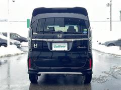 �¿��������ݾ��դ����ʢ���ʬ�ݾڡ��񻺼֤�Ǽ�ָ壳���͢���֤�Ǽ�ָ壱������ݾڴ��֤Ȥʤ�ޤ��ˡ�����¾Ĺ���ݾڡ�ͭ���ˤ⤴�Ѱդ��Ƥ���ޤ�����Ĺ���ݾڤ����ӤǤ����ξ�ˤϾ�郎�������ޤ��� 6