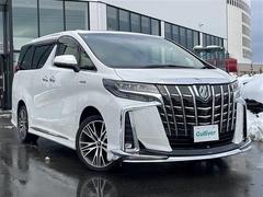 �����٤ϥ���С��κ߸ˤ���ĺ���ޤ��ơ�ͭ���񤦸�¤��ޤ��� 2