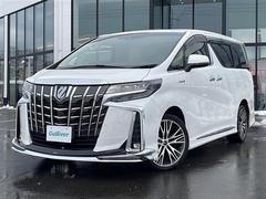 �ץ饤��Ծ��졪����С����롼�פ������󣴣���Ź�ޢ��Υͥåȥ��������������ǯ����� 3