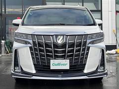 ����С����롼�פǤϼ��ץ᡼���������׼ּ�򤪼�갷�����Ƥ���ޤ��������󣴣���Ź�ޤκ߸ˤ��椫�餪���ͤ˥ԥå���ΰ������Ƥ��ޤ��� 4