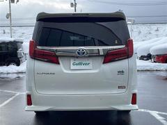 �����򢨤ʤɤ��ä���ɽ���ǰ¿����󶡡������Ҵ��ˤ��Ĵ���η�̡�������֤�Ƚ�Ǥ��줿��ξ�ϰ���Ź�ޤ�����������ԤʤäƤ���ޤ������졢Ǽ�ֻ��˽����򤬤��ä����ˤϤ�����β�����˱����ޤ��� 5