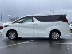 ����Ǽ�֤��ǽ�Ǥ�������Ÿ���Υ���С��ͥåȥ���ǡ��̳�ƻ���鲭��ޤǤɤ��Ǥ⤴Ǽ�ֲ�ǽ���Ǥ����ܺ٤Ϥ����ڤˤ��䤤��碌��������������ξ�����񤬤�����ޤ��� 7