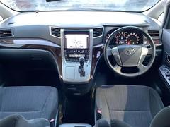 �����٤ϥ���С��κ߸ˤ���ĺ���ޤ��ơ�ͭ���񤦸�¤��ޤ��� 2