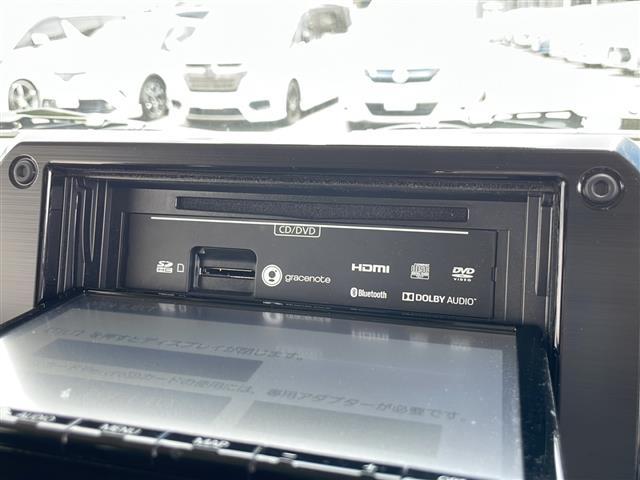 ジムニー ＸＣ　純正ナビ　フルセグＴＶ　ＭＳＶ　ＢＴオーディオ　ＤＶＤ　ＥＴＣ　ドライブレコーダー　ＬＥＤヘッドライト　オートライト　前席シートヒーター　車高調　社外１６インチＡＷ　スマートキー　ワンオーナー（8枚目）