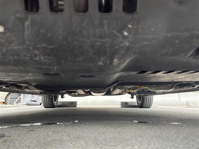 タンク カスタムＧ　Ｓ　両側パワースライド　純正ナビ　地デジＴＶ　衝突軽減ブレーキ　ドライブレコーダー　純正１４インチＡＷ　ＥＴＣ　フォグランプ　ＬＥＤヘッドライト　クルーズコントロール　バックカメラ　スマートキー（39枚目）
