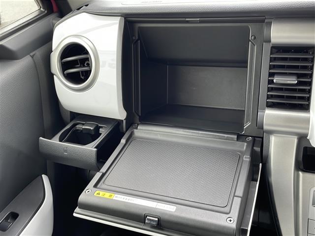 ハスラー Ｘターボ　社外ナビ　地デジＴＶ　エマージェンシーブレーキ　ＣＤ　ＤＶＤ　Ｂｌｕｅｔｏｏｔｈ　純正１５インチＡＷ　ディスチャージ　スマートキー　フォグランプ　シートヒーター　ＥＴＣ（11枚目）