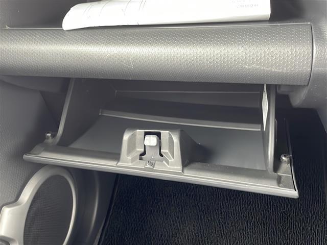 ハスラー Ｘターボ　社外ナビ　地デジＴＶ　エマージェンシーブレーキ　ＣＤ　ＤＶＤ　Ｂｌｕｅｔｏｏｔｈ　純正１５インチＡＷ　ディスチャージ　スマートキー　フォグランプ　シートヒーター　ＥＴＣ（12枚目）