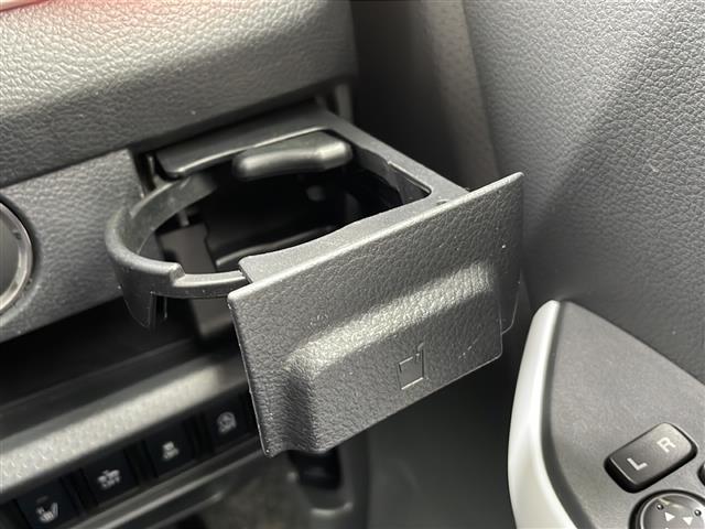 ハスラー Ｘターボ　社外ナビ　地デジＴＶ　エマージェンシーブレーキ　ＣＤ　ＤＶＤ　Ｂｌｕｅｔｏｏｔｈ　純正１５インチＡＷ　ディスチャージ　スマートキー　フォグランプ　シートヒーター　ＥＴＣ（13枚目）