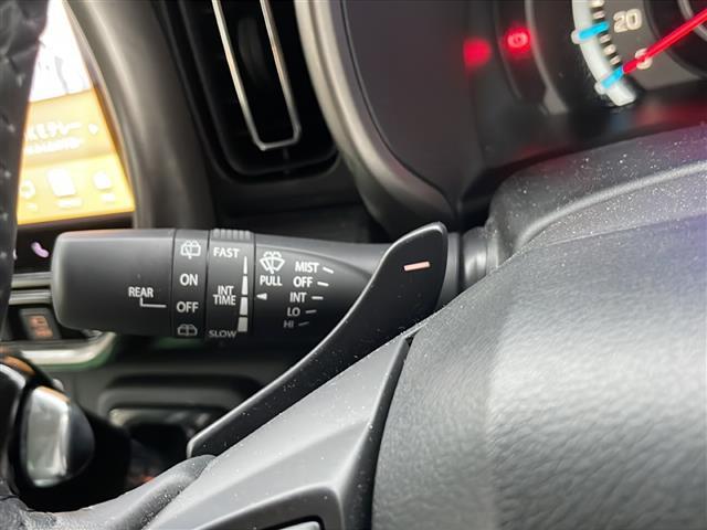 ハスラー ＪスタイルＩＩターボ　純正９型ナビ　地デジＴＶ　レーダーブレーキサポート　全周囲カメラ　シートヒーター　純正１５インチＡＷ　ビルトインＥＴＣ　スマートキー　パドルシフト　ＬＥＤヘッドライト　ＣＤ　ＤＶＤ　Ｂｌｕｅｔｏｏｔｈ（17枚目）