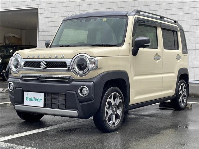 ハスラー ＪスタイルＩＩターボ　純正９型ナビ　地デジＴＶ　レーダーブレーキサポート　全周囲カメラ　シートヒーター　純正１５インチＡＷ　ビルトインＥＴＣ　スマートキー　パドルシフト　ＬＥＤヘッドライト　ＣＤ　ＤＶＤ　Ｂｌｕｅｔｏｏｔｈ（29枚目）