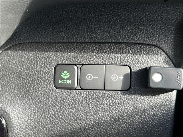 Ｎ－ＢＯＸカスタム Ｇ・Ｌターボホンダセンシング　純正８型ナビ　ダウンサス　社外マフラー　地デジＴＶ　ＣＤ　ＤＶＤ　Ｂｌｕｅｔｏｏｔｈ　両側パワースライドドア　ＬＥＤヘッドライト　シートヒーター　スマートキー　ＥＴＣ　ホンダセンシング　衝突軽減（15枚目）