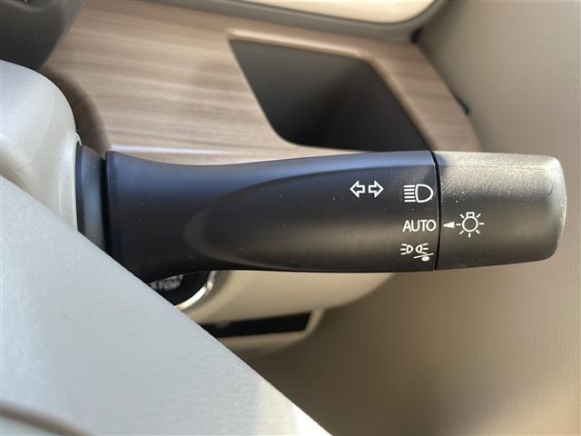 アルトラパン Ｘ　社外オーディオ　衝突軽減ブレーキ　シートヒーター　スマートキー　ＬＥＤヘッドライト　レーンキープアシスト　純正１４インチＡＷ　オートライト　アイドリングストップ　オートエアコン（15枚目）