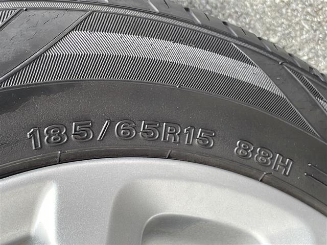 デミオ １３Ｓ　ミッドセンチュリー（34枚目）