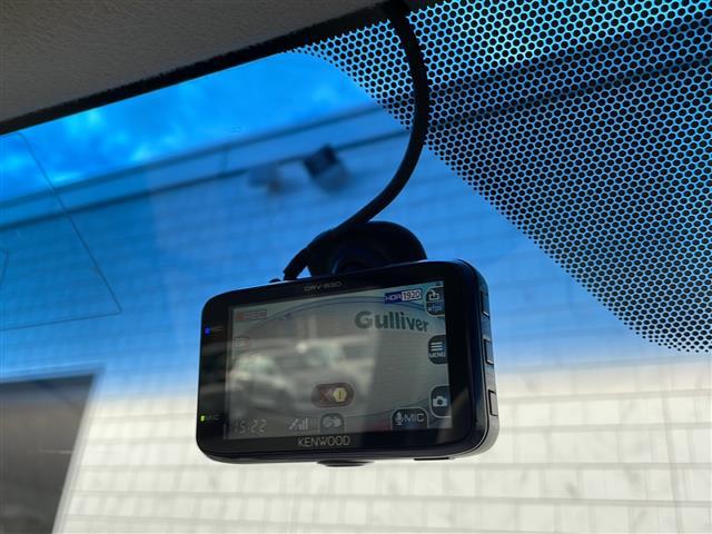ポルテ Ｆ　アラモード　ドゥ　純正ナビ　地デジＴＶ　パワースライドドア　ＣＤ　Ｂｌｕｅｔｏｏｔｈ　フォグランプ　ドライブレコーダー　スマートキー　アイドリングストップ　ＥＴＣ　バックカメラ（9枚目）