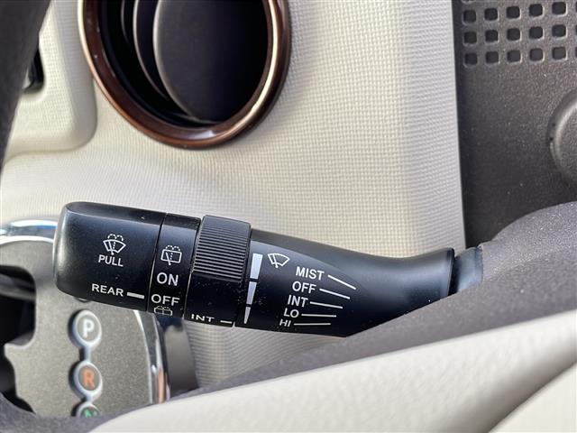ポルテ Ｆ　アラモード　ドゥ　純正ナビ　地デジＴＶ　パワースライドドア　ＣＤ　Ｂｌｕｅｔｏｏｔｈ　フォグランプ　ドライブレコーダー　スマートキー　アイドリングストップ　ＥＴＣ　バックカメラ（12枚目）