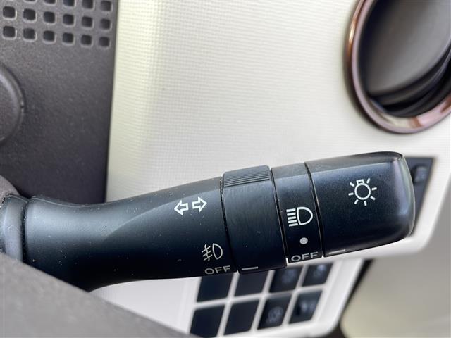 ポルテ Ｆ　アラモード　ドゥ　純正ナビ　地デジＴＶ　パワースライドドア　ＣＤ　Ｂｌｕｅｔｏｏｔｈ　フォグランプ　ドライブレコーダー　スマートキー　アイドリングストップ　ＥＴＣ　バックカメラ（13枚目）