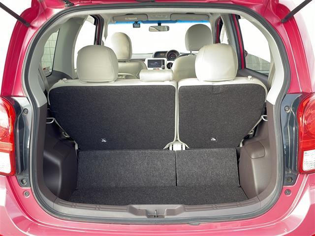 ポルテ Ｆ　アラモード　ドゥ　純正ナビ　地デジＴＶ　パワースライドドア　ＣＤ　Ｂｌｕｅｔｏｏｔｈ　フォグランプ　ドライブレコーダー　スマートキー　アイドリングストップ　ＥＴＣ　バックカメラ（21枚目）