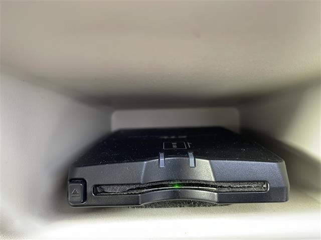 ポルテ Ｆ　アラモード　ドゥ　純正ナビ　地デジＴＶ　パワースライドドア　ＣＤ　Ｂｌｕｅｔｏｏｔｈ　フォグランプ　ドライブレコーダー　スマートキー　アイドリングストップ　ＥＴＣ　バックカメラ（26枚目）