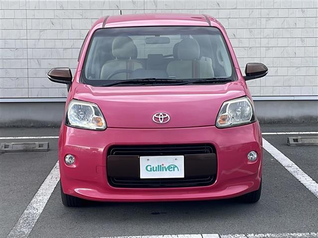 ポルテ Ｆ　アラモード　ドゥ　純正ナビ　地デジＴＶ　パワースライドドア　ＣＤ　Ｂｌｕｅｔｏｏｔｈ　フォグランプ　ドライブレコーダー　スマートキー　アイドリングストップ　ＥＴＣ　バックカメラ（28枚目）