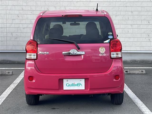 ポルテ Ｆ　アラモード　ドゥ　純正ナビ　地デジＴＶ　パワースライドドア　ＣＤ　Ｂｌｕｅｔｏｏｔｈ　フォグランプ　ドライブレコーダー　スマートキー　アイドリングストップ　ＥＴＣ　バックカメラ（32枚目）