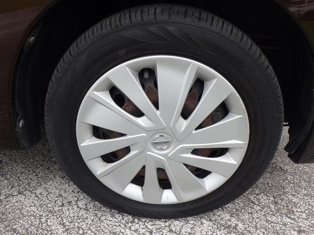 デイズルークス X Vセレクション+セーフティII 全方位 両側電動 エマブレ 純正ナビ TV BT バックカメラ DVD再生 衝突防止システム スマートキー 盗難防止システム アイドリングストップ 禁煙車 エアバッグ エアコン パワーステアリング(39枚目)