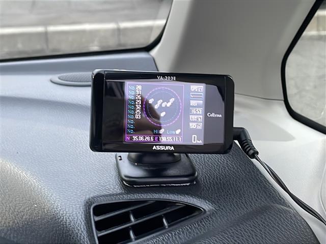 デイズ ハイウェイスター　Ｇターボ　社外ナビ　地デジＴＶ　Ｂｌｕｅｔｏｏｔｈ　全周囲カメラ　純正１５インチＡＷ　ディスチャージヘッドライト　スマートキー　ＥＴＣ　フォグランプ　バックカメラ　シートヒーター（10枚目）
