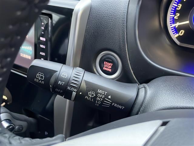 デイズ ハイウェイスター　Ｇターボ　社外ナビ　地デジＴＶ　Ｂｌｕｅｔｏｏｔｈ　全周囲カメラ　純正１５インチＡＷ　ディスチャージヘッドライト　スマートキー　ＥＴＣ　フォグランプ　バックカメラ　シートヒーター（11枚目）