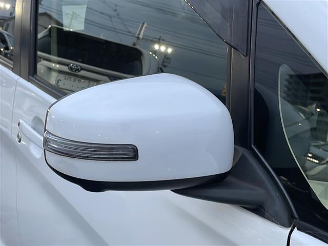 デイズ ハイウェイスター　Ｇターボ　社外ナビ　地デジＴＶ　Ｂｌｕｅｔｏｏｔｈ　全周囲カメラ　純正１５インチＡＷ　ディスチャージヘッドライト　スマートキー　ＥＴＣ　フォグランプ　バックカメラ　シートヒーター（29枚目）