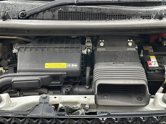 デイズ ハイウェイスター　Ｇターボプロパイロットエディション　純正９インチナビ　Ｂｌｕｅｔｏｏｔｈ　プレミアムコンビネーションインテリア　トリコットコンビシート　アラウンドビューモニター　地デジＴＶ　ＣＤ　ＤＶＤ　純正１５インチＡＷ　スマートキー　コーナーセンサ（35枚目）