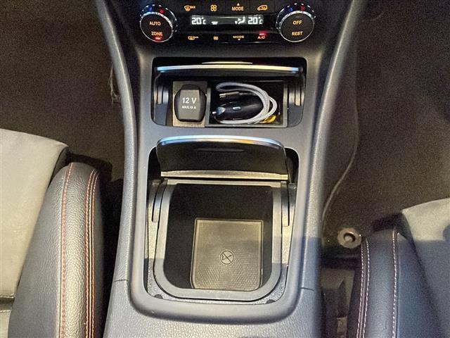 ＣＬＡクラス ＣＬＡ２５０シュポルト　４マチック　純正ナビ　地デジＴＶ　レーダーセーフティパッケージ　純正１８インチＡＷ　キーレスゴー　ＬＥＤヘッドライト　パドルシフト　ハーフレザーシート　パワートランク　シートヒーター　バックカメラ（11枚目）