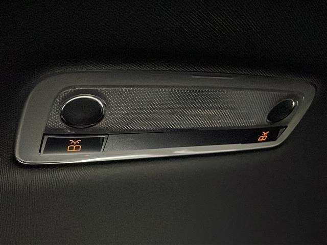 ＣＬＡクラス ＣＬＡ２５０シュポルト　４マチック　純正ナビ　地デジＴＶ　レーダーセーフティパッケージ　純正１８インチＡＷ　キーレスゴー　ＬＥＤヘッドライト　パドルシフト　ハーフレザーシート　パワートランク　シートヒーター　バックカメラ（13枚目）