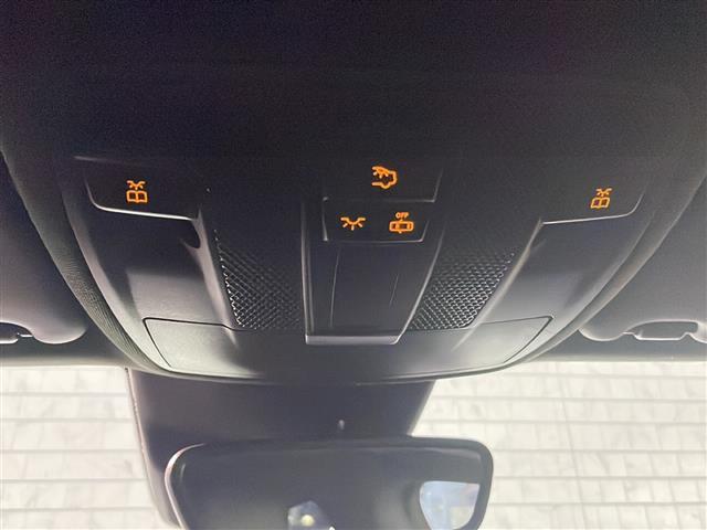 ＣＬＡクラス ＣＬＡ２５０シュポルト　４マチック　純正ナビ　地デジＴＶ　レーダーセーフティパッケージ　純正１８インチＡＷ　キーレスゴー　ＬＥＤヘッドライト　パドルシフト　ハーフレザーシート　パワートランク　シートヒーター　バックカメラ（20枚目）